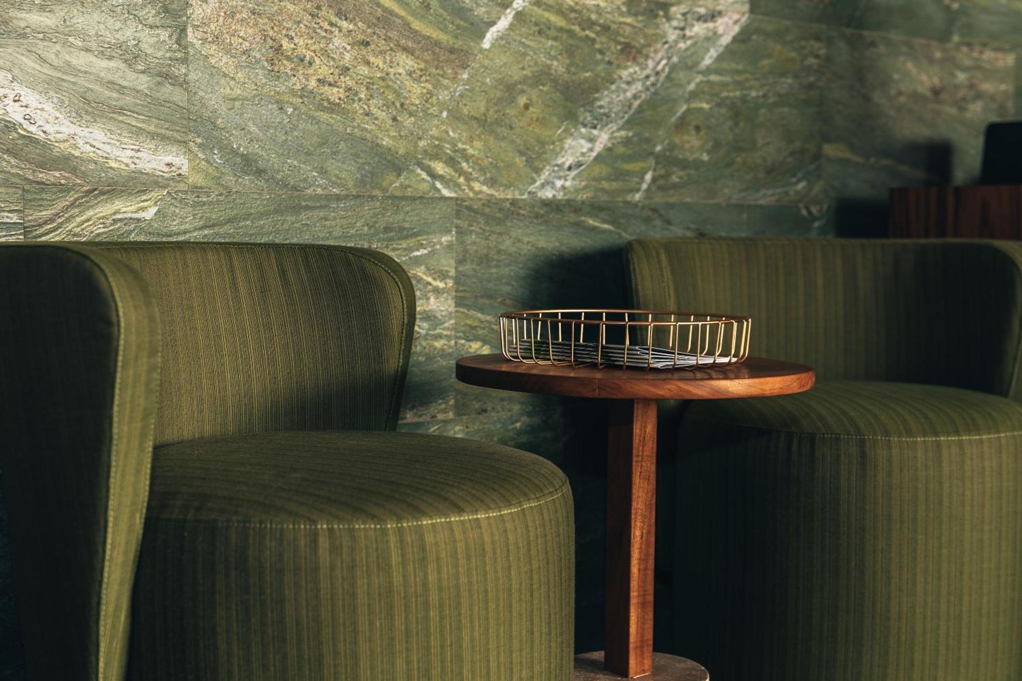M Boutique Hotel - Designed For Adults Paphos Extérieur photo