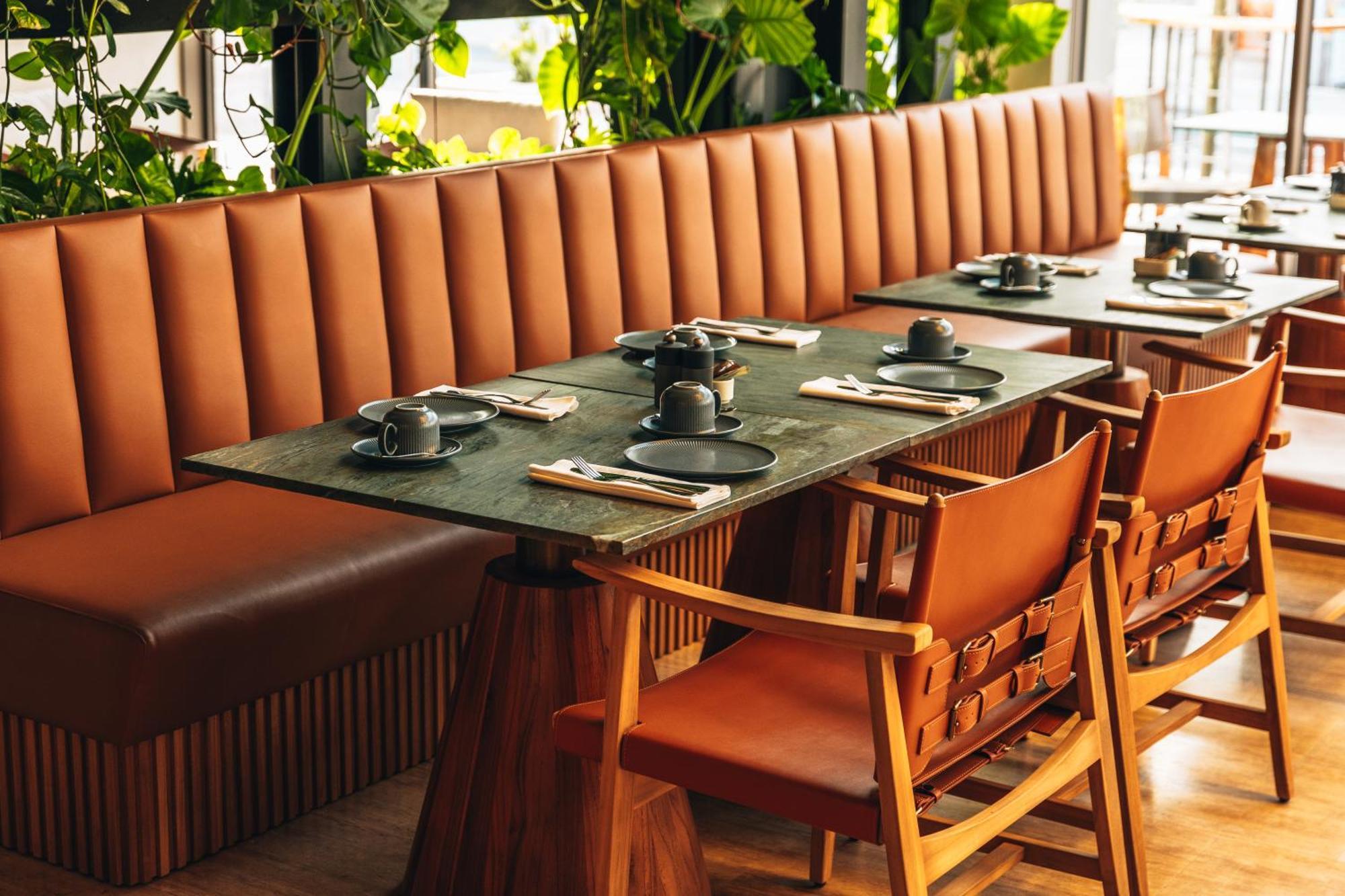 M Boutique Hotel - Designed For Adults Paphos Extérieur photo