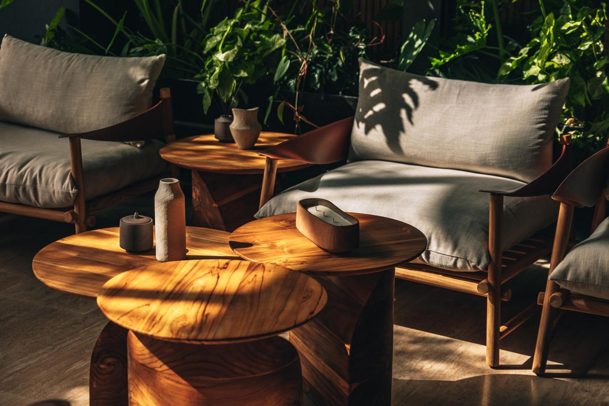 M Boutique Hotel - Designed For Adults Paphos Extérieur photo
