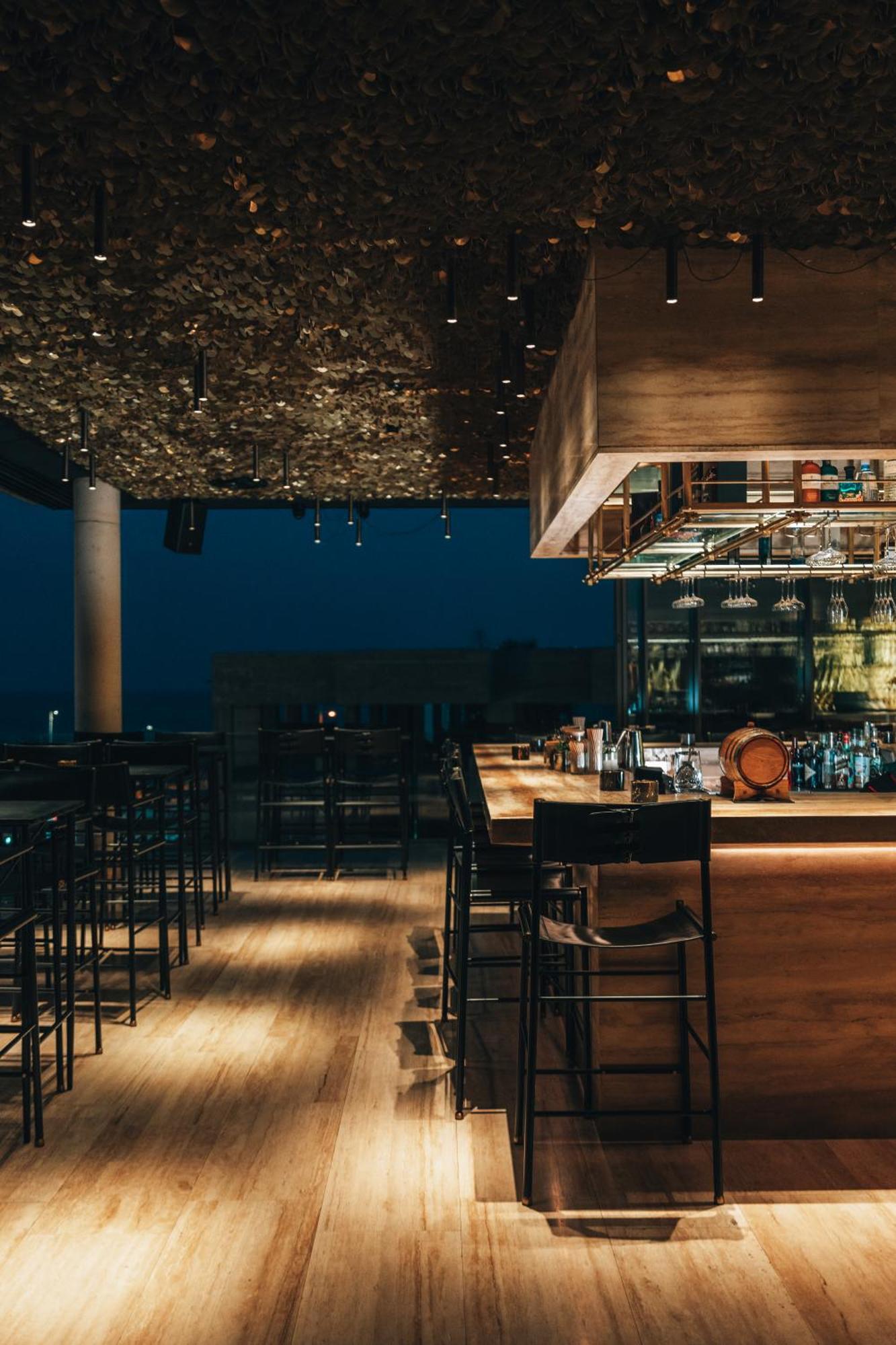 M Boutique Hotel - Designed For Adults Paphos Extérieur photo